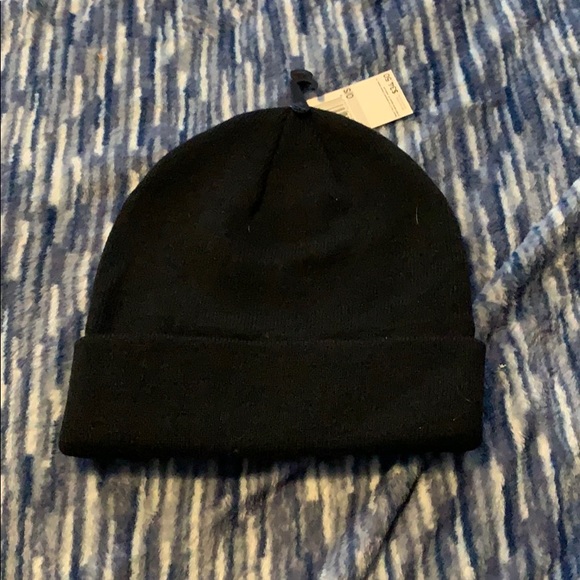 Nautica Beanie - Picture 2 of 2